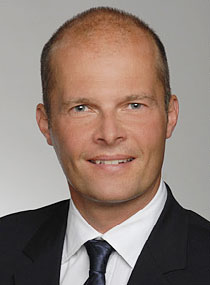 Peter St�tzel, Aalen